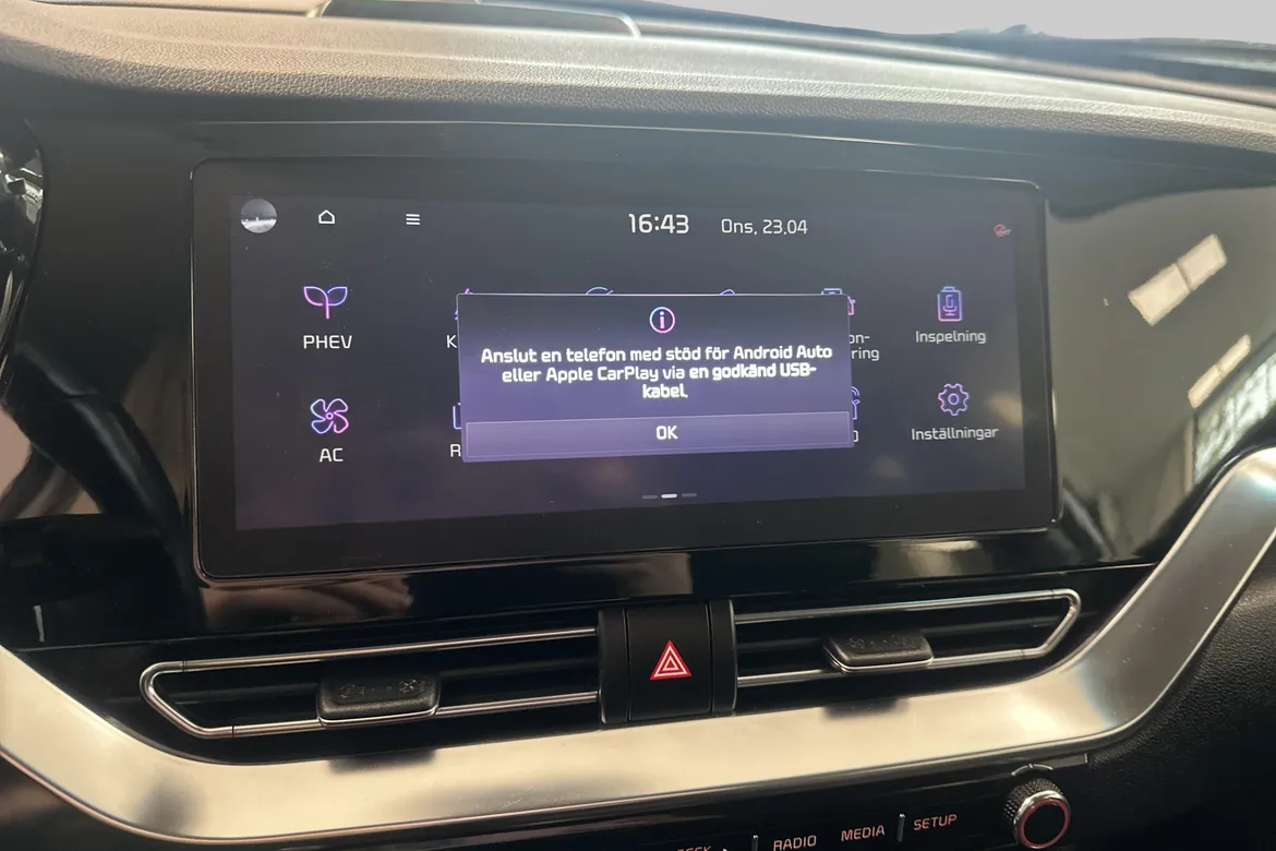 picture of a car