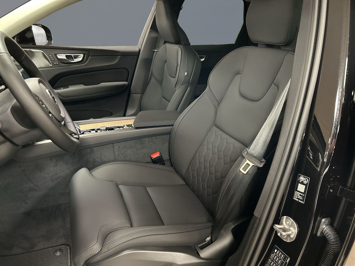 Bild 5 av 6 på bilen