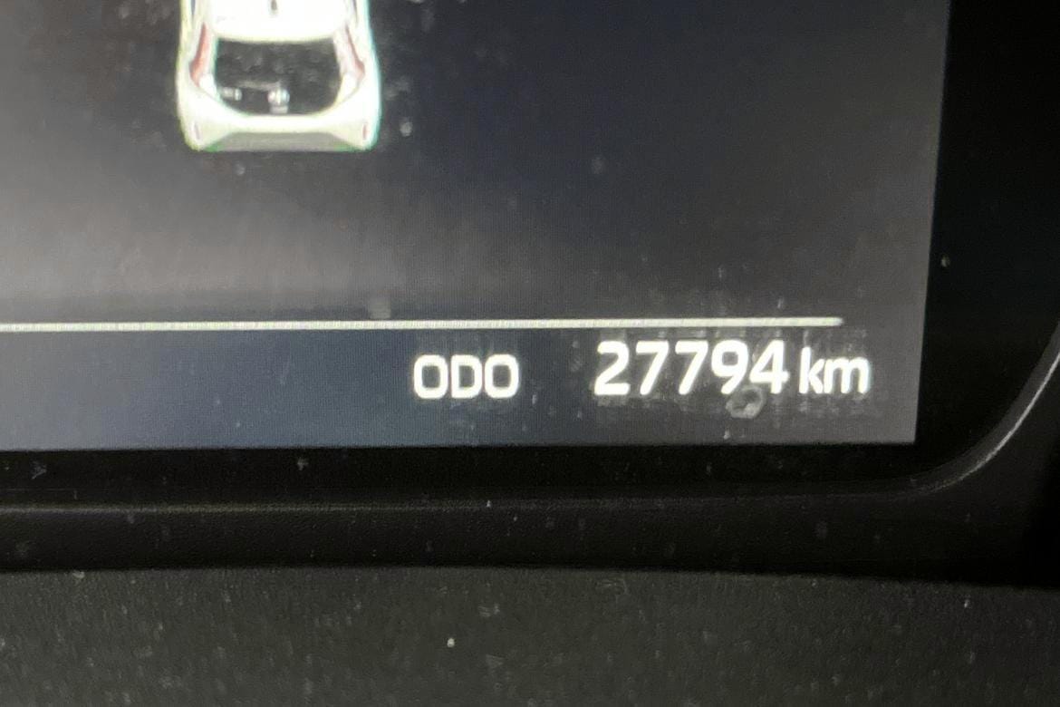 13 / 13