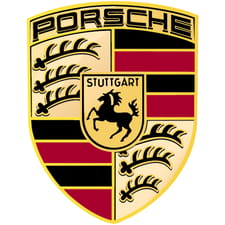 Porsche Service Center Haninge