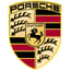 Porsche Service Center Haninge