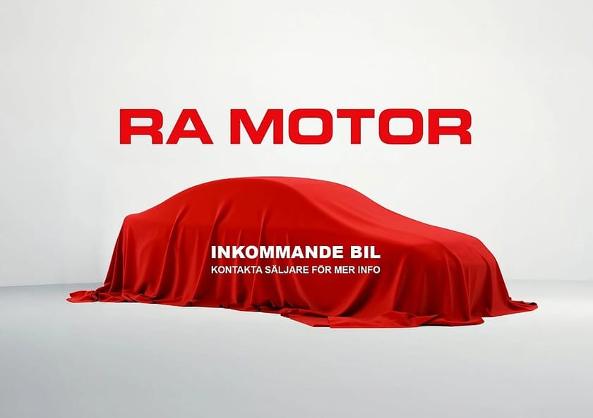 Bild 2 av Hyundai Santa Fe PHEV 4WD AWD Calligraphy Line 6-sitsig | Dragkrok HUD 360°