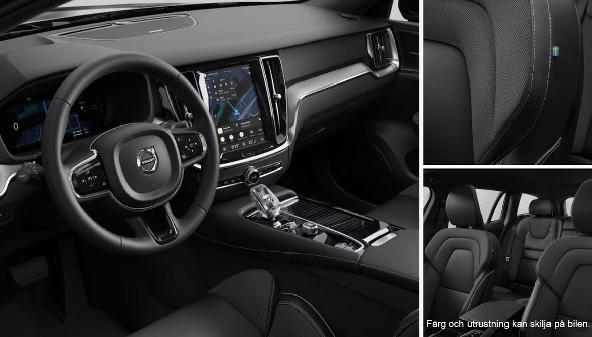 Bild 4 av 4 på bilen