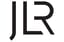 Bilia Danderyd Jaguar Land Rover