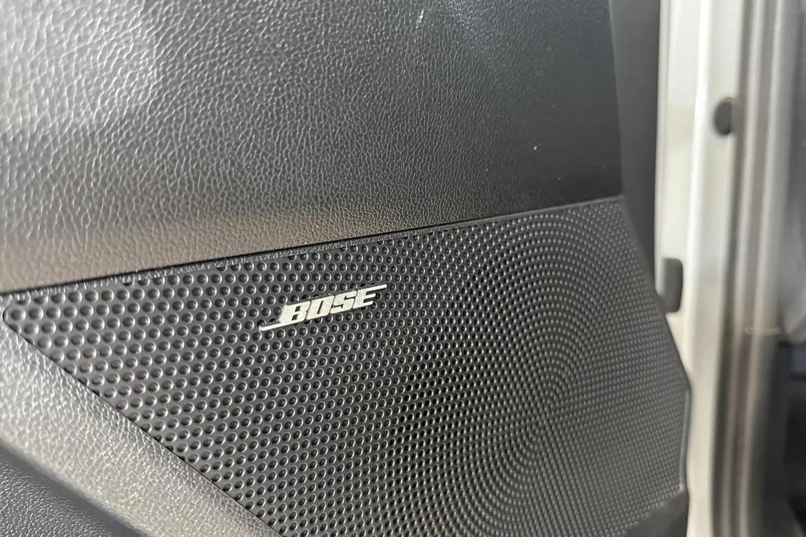 picture of a car