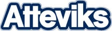 Atteviks Jönköping