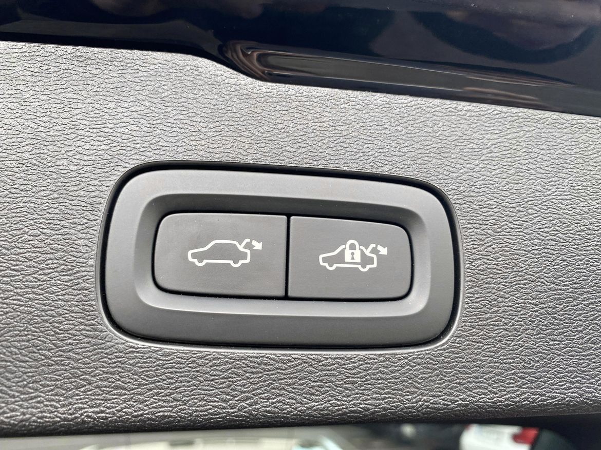 Volvo V60 2024 - miniatyr 11