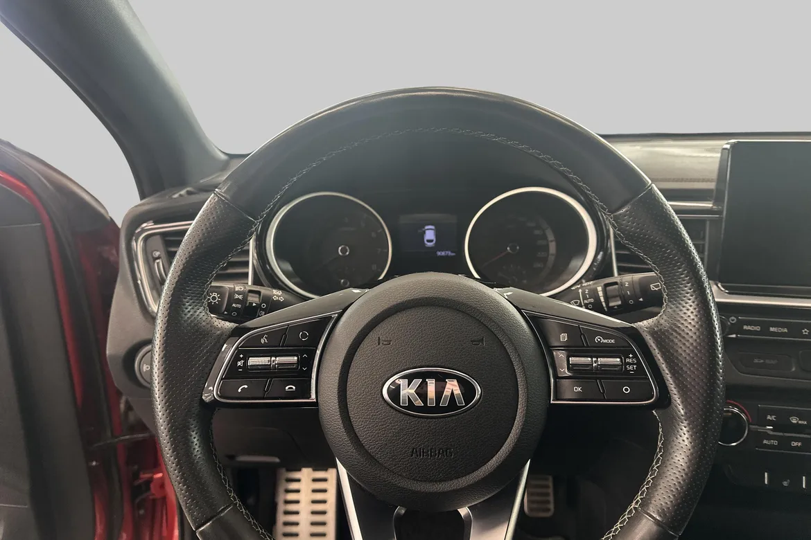 picture of a car