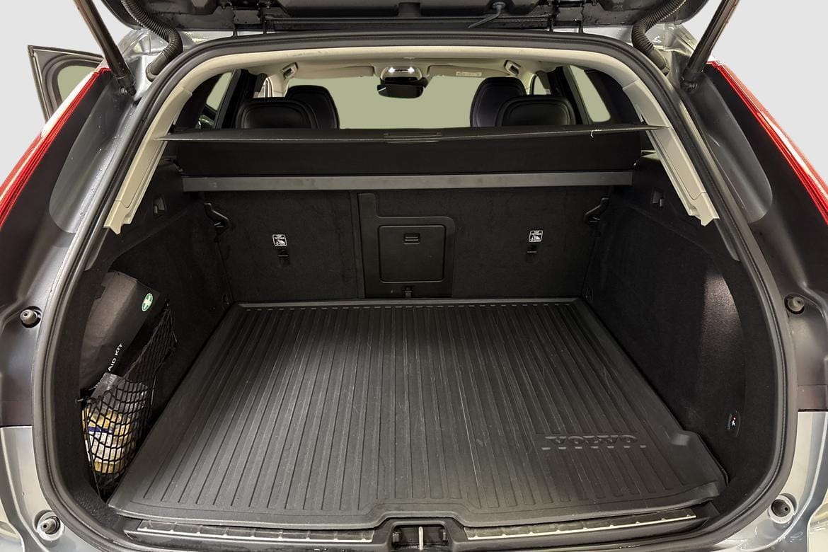 11 / 13