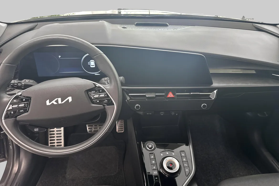 picture of a car