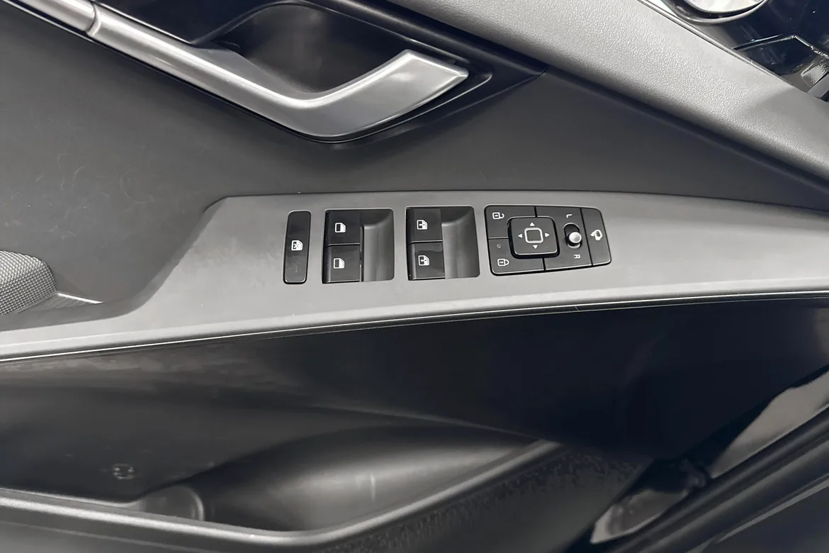 picture of a car