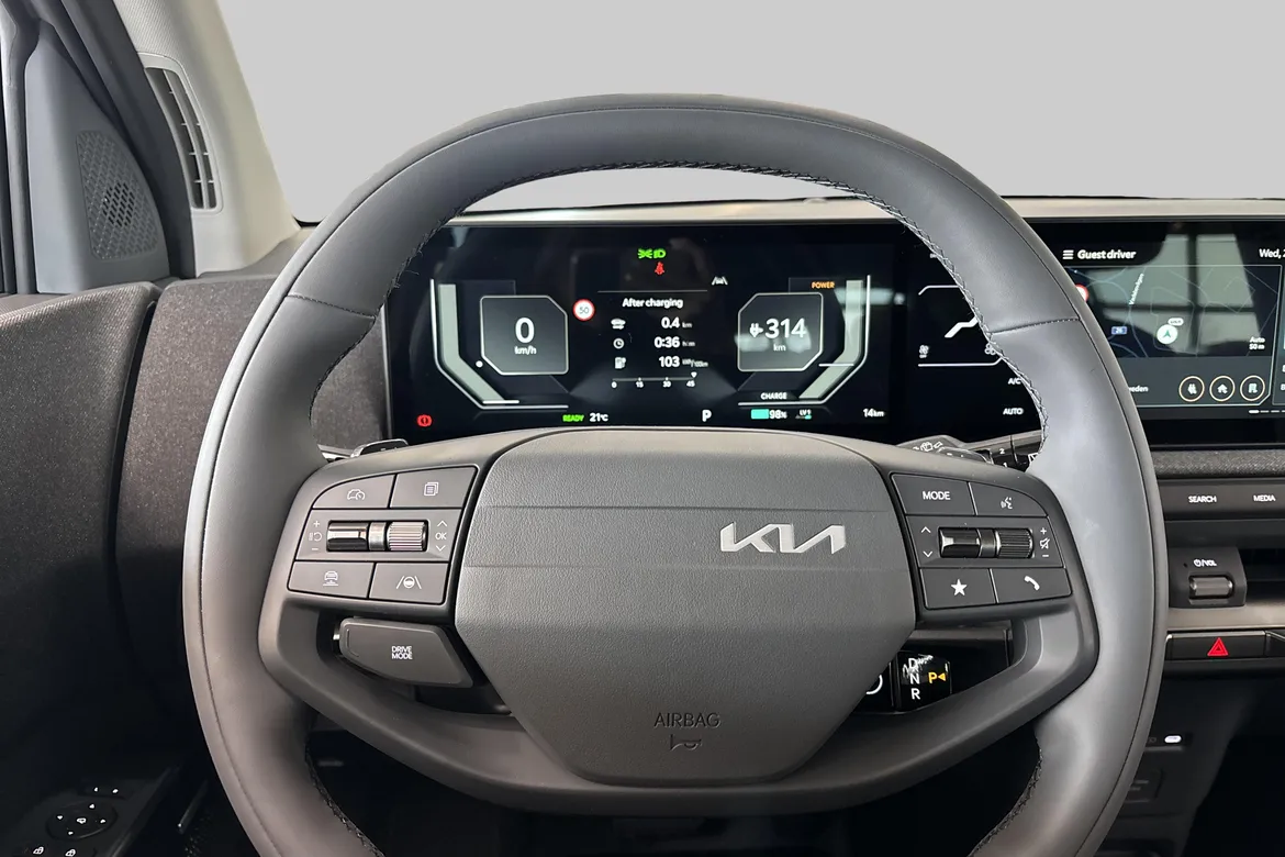 picture of a car