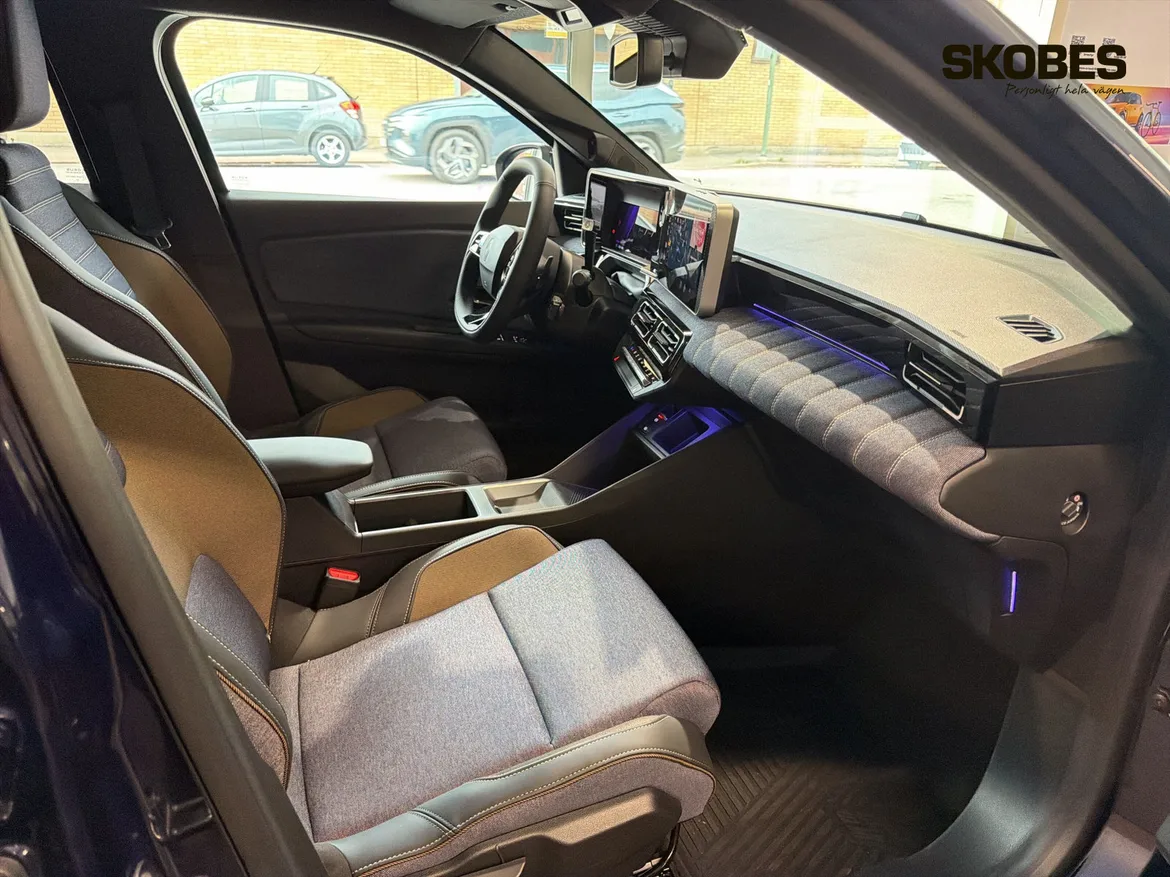 Renault 5 E-Tech