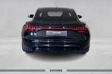 Thumnail bilde 3 av Audi e-tron GT quattro