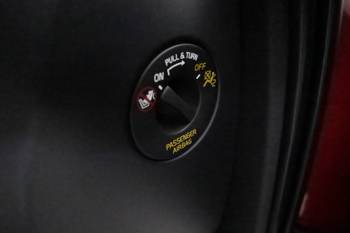 Volvo V60 2020 - miniatyr 19