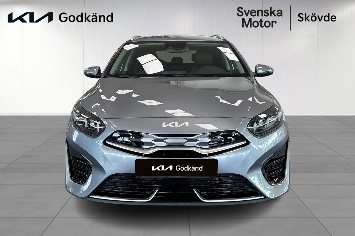 picture of a car