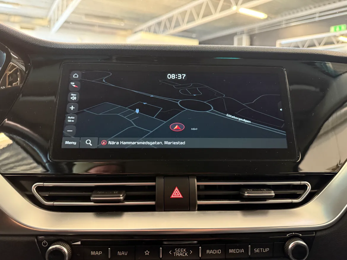 picture of a car