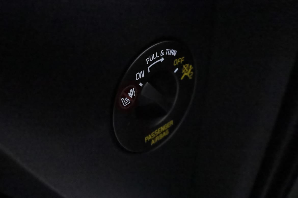 Volvo XC40 2019 - miniatyr 19