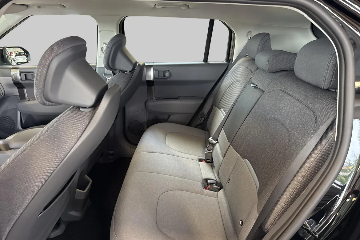 picture of a car