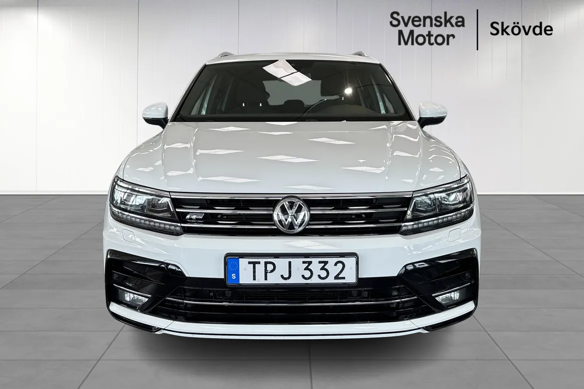 picture of a car
