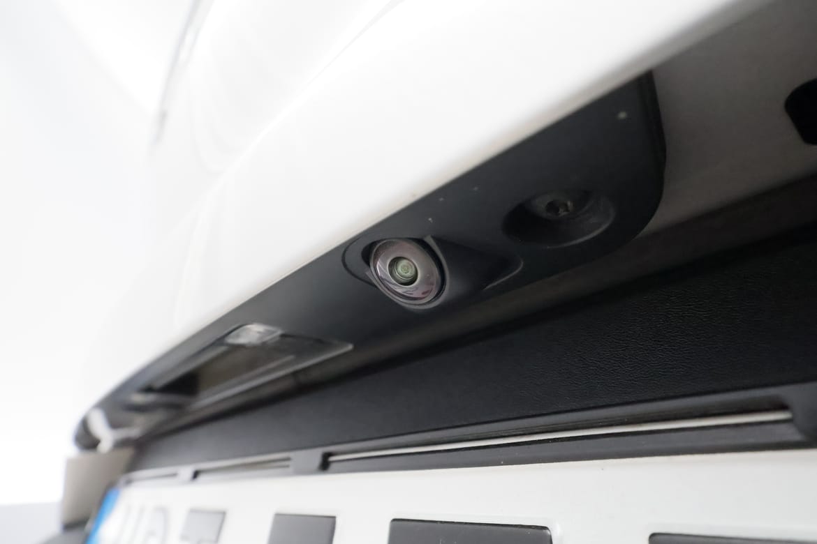 Volvo XC40 2024 - miniatyr 27