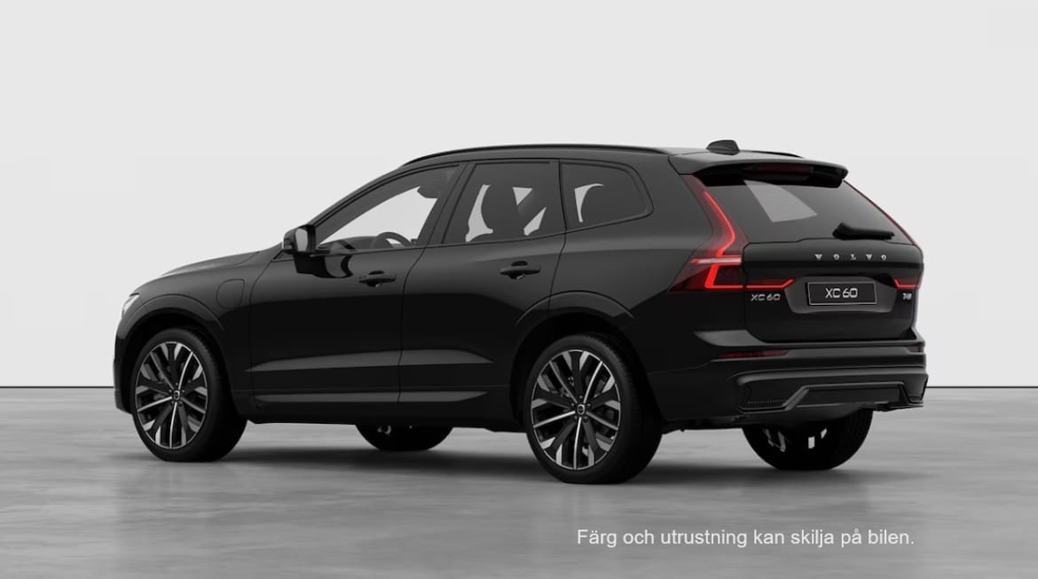 Bild 3 av 4 på bilen