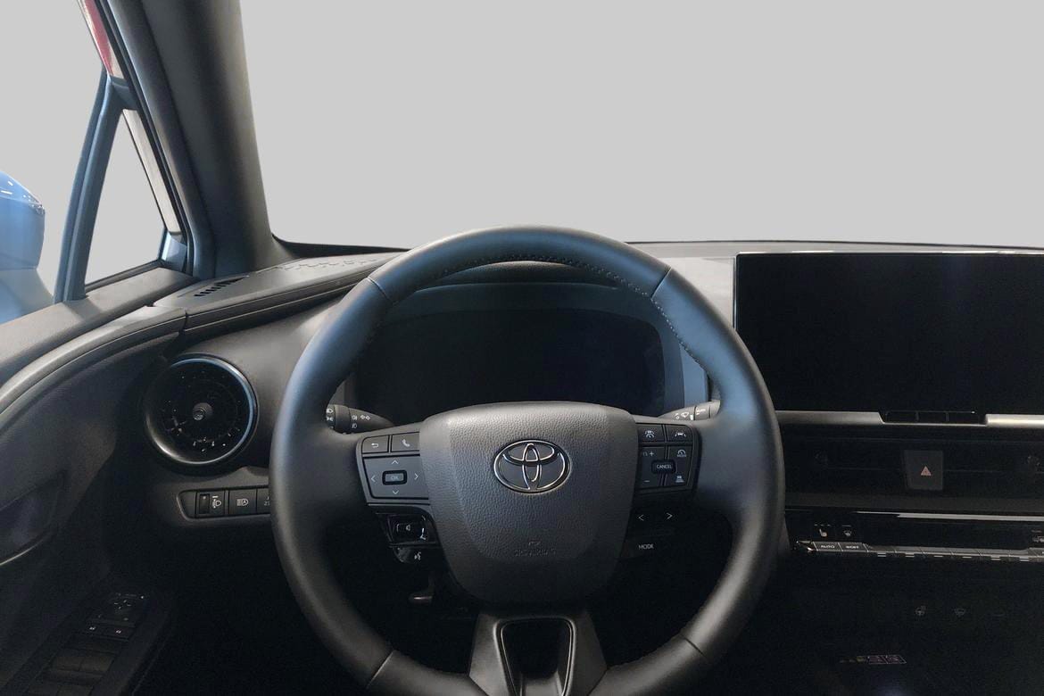 9 / 10