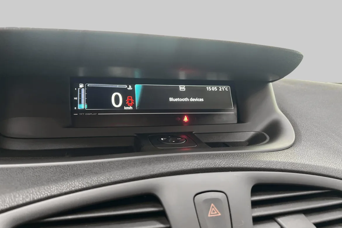 picture of a car