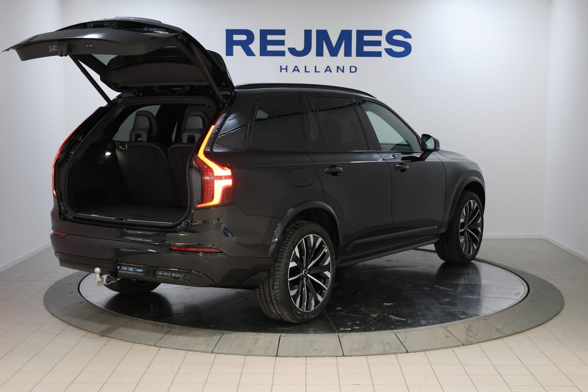 Bild 4 av 6 på bilen