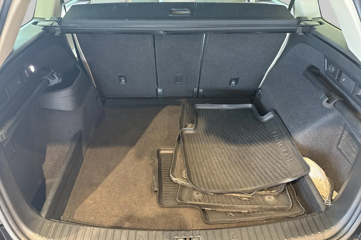 picture of a car
