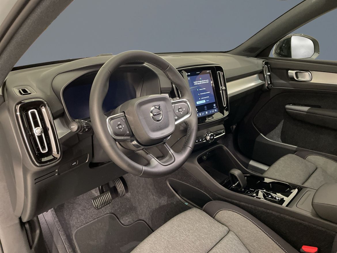 Bild 4 av 6 på bilen