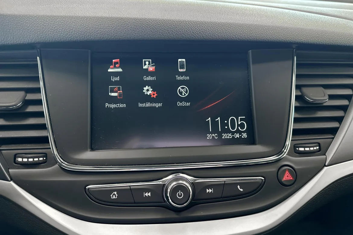 picture of a car