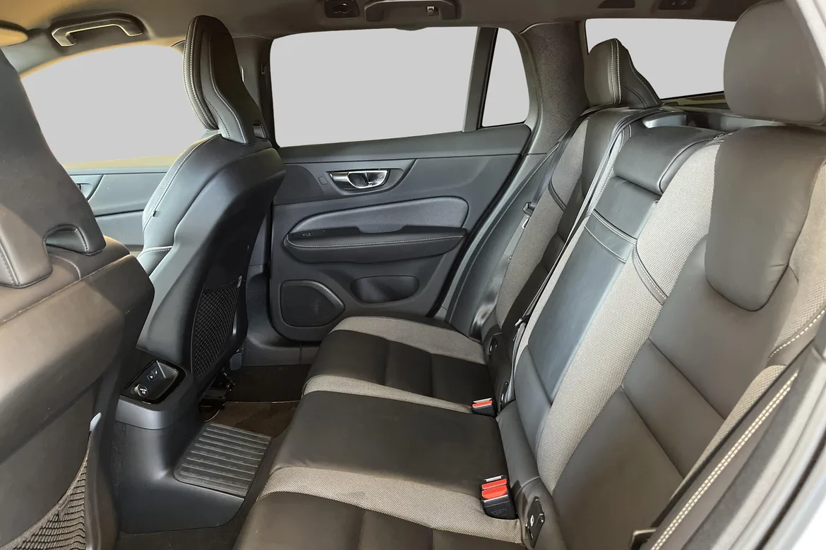 picture of a car