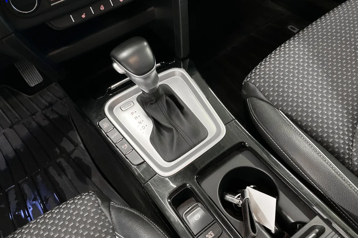 picture of a car