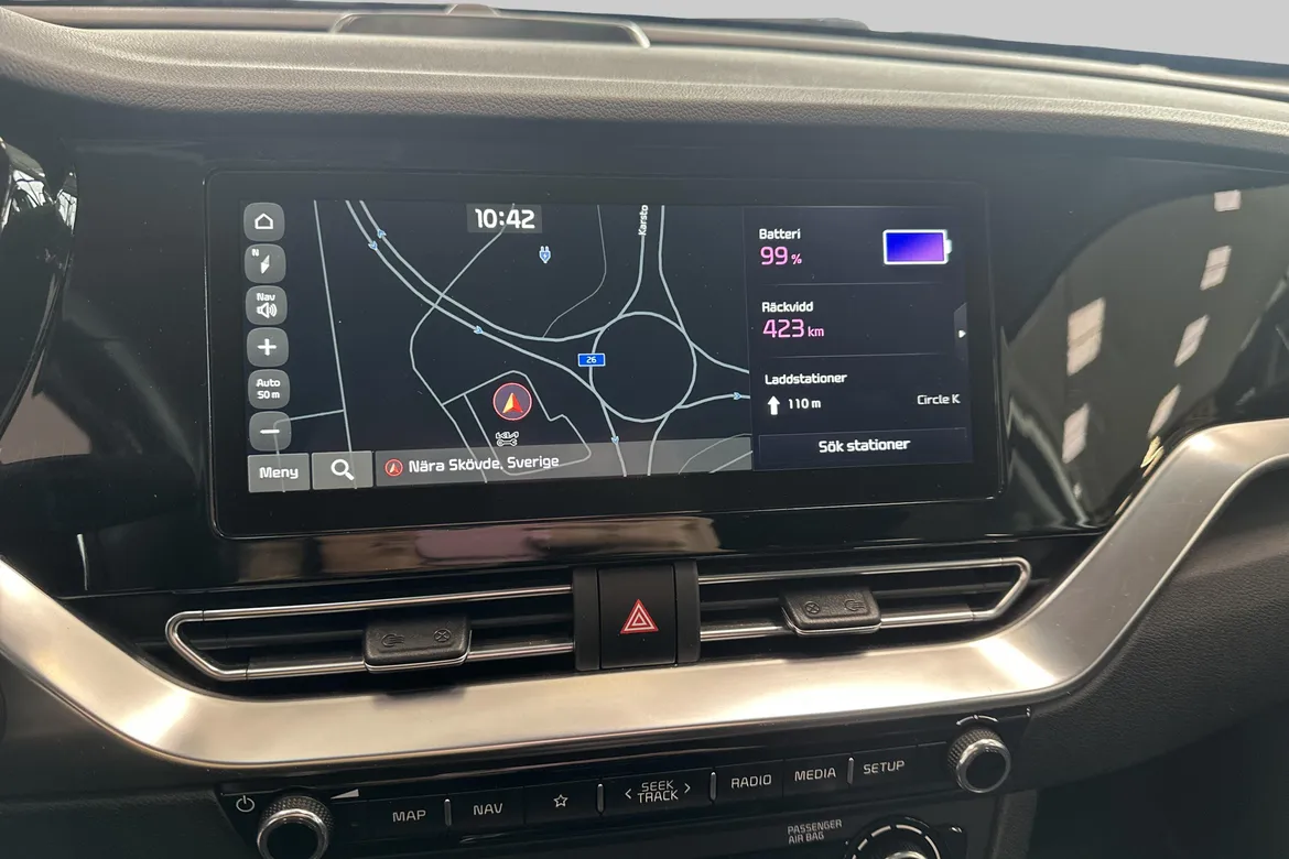 picture of a car