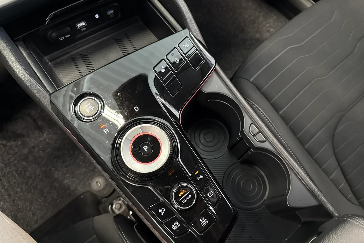picture of a car