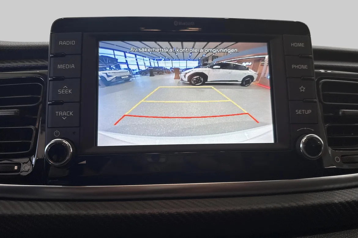 picture of a car