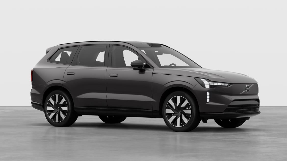 Bild 5 av 6 på bilen