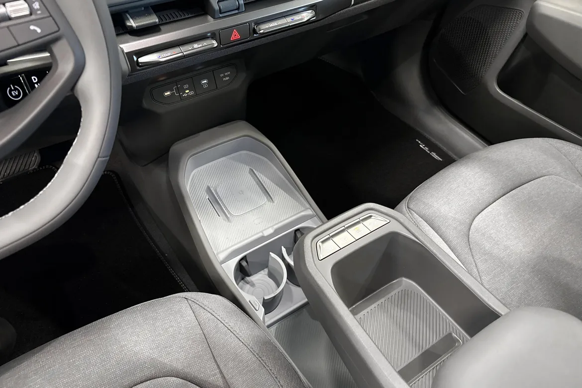 picture of a car