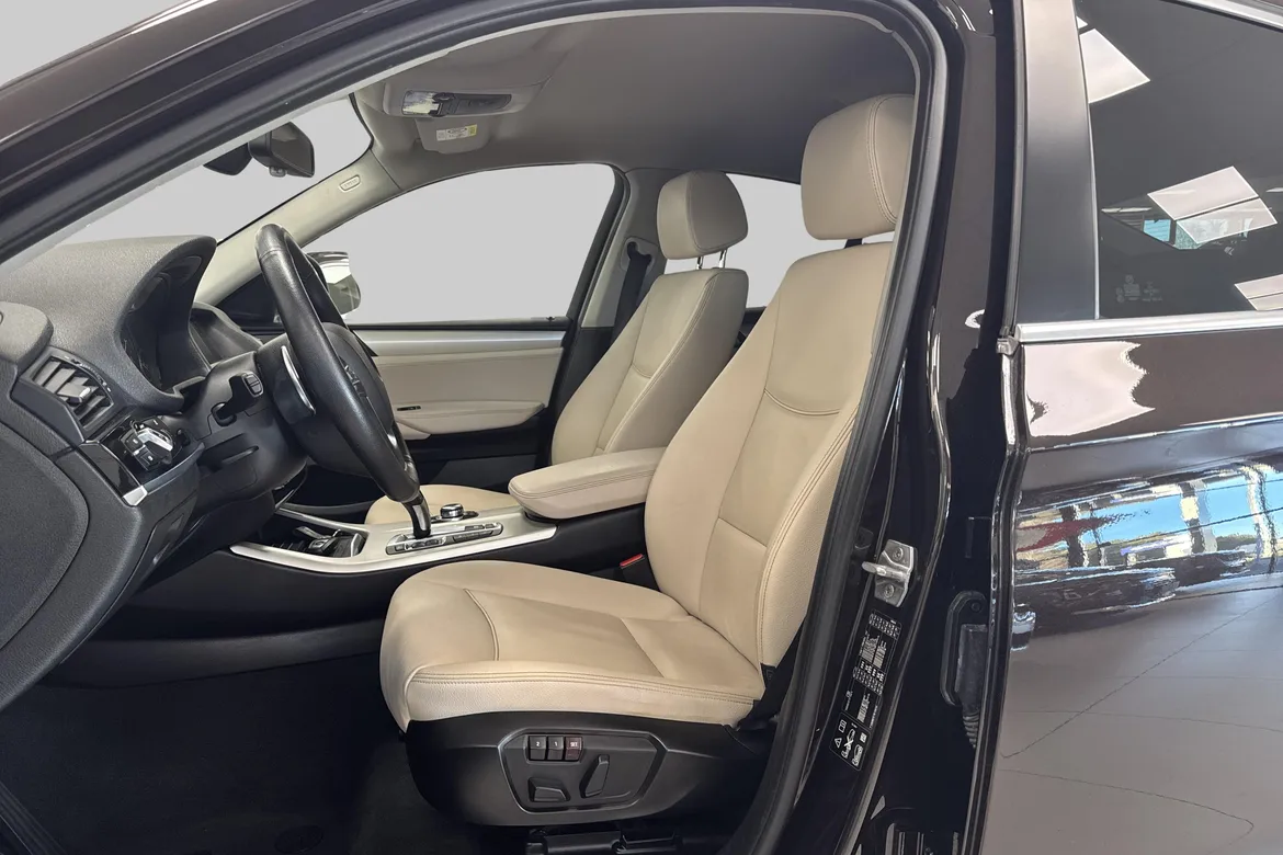 picture of a car