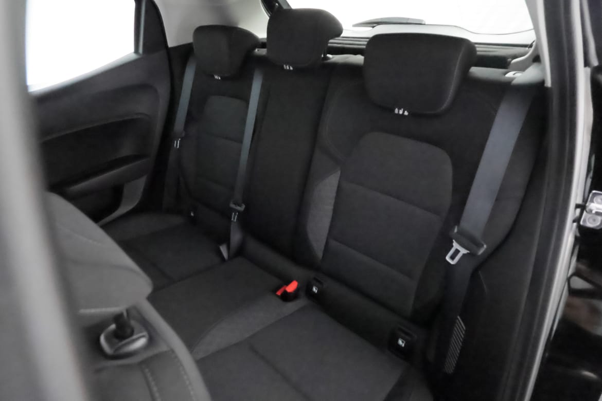 Renault Clio 2021 - miniatyr 13