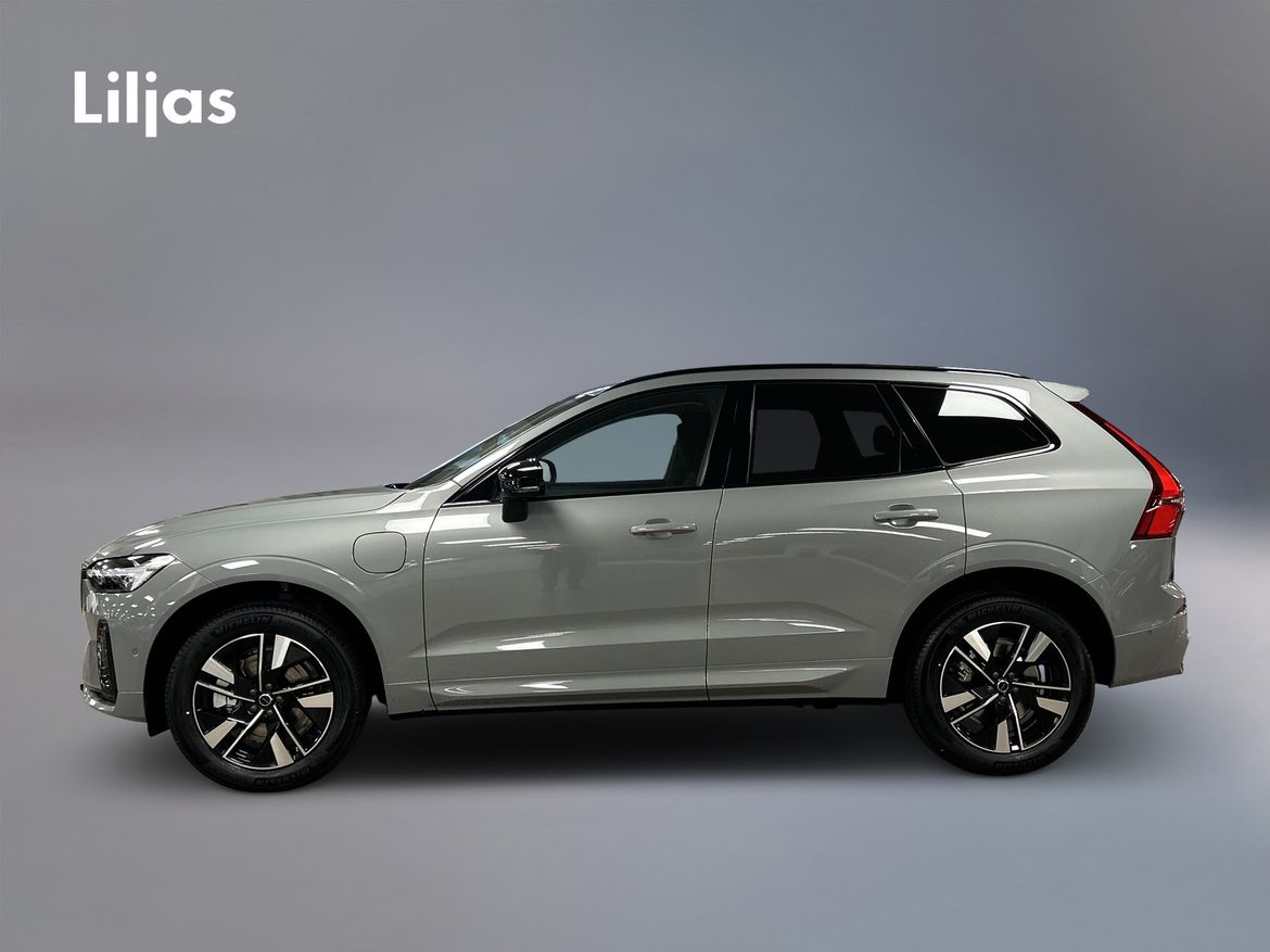 Bild 2 av 6 på bilen