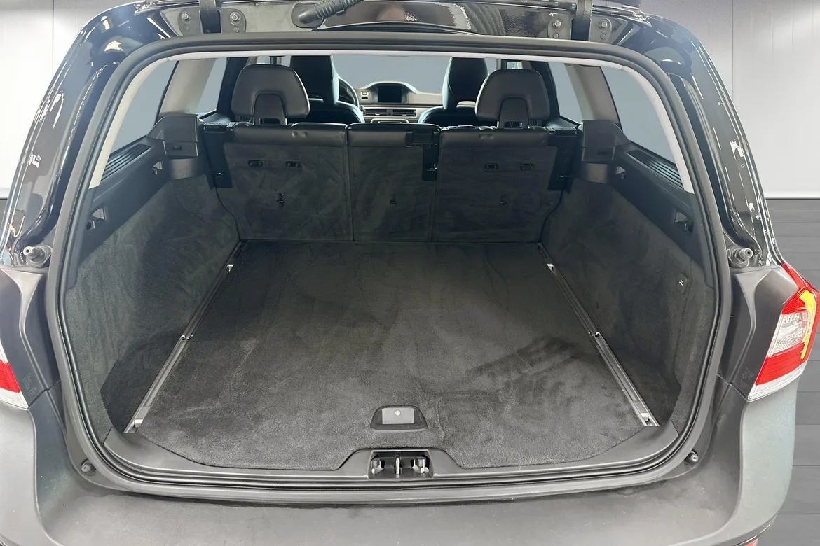 picture of a car