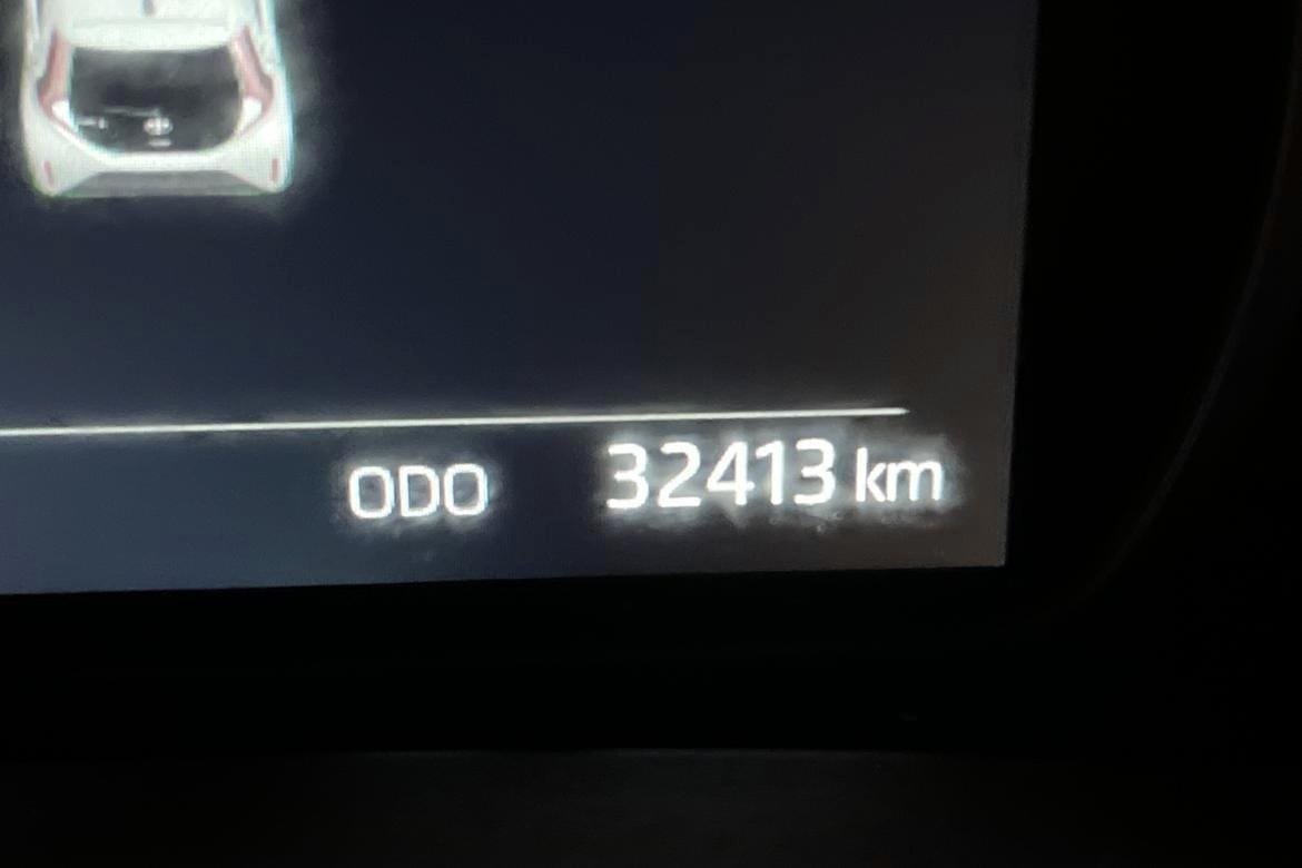 14 / 14