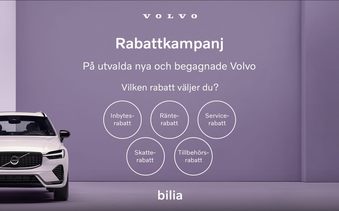 Bild 4 av 6 på bilen