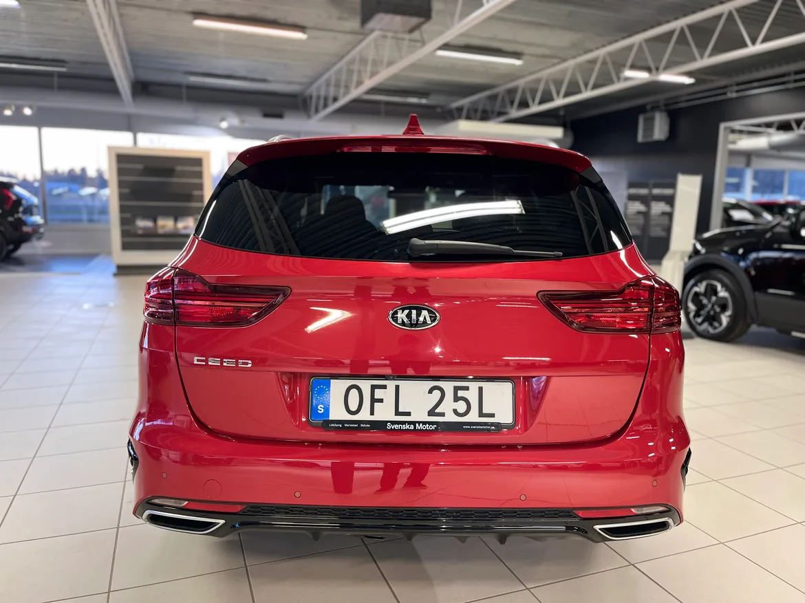 picture of a car