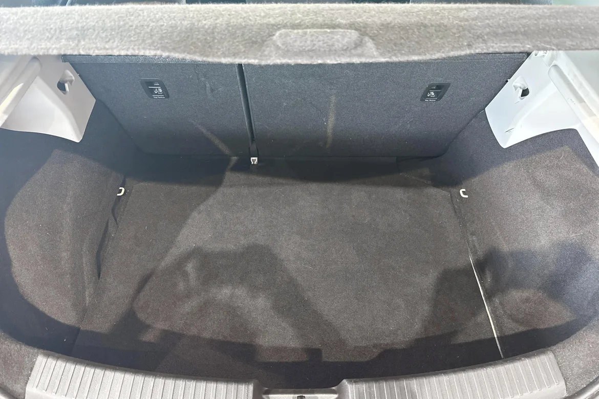 picture of a car