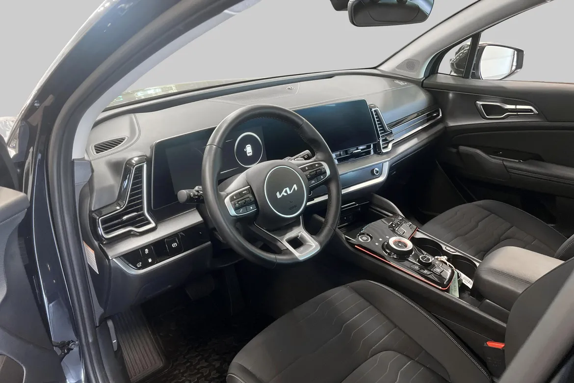 picture of a car