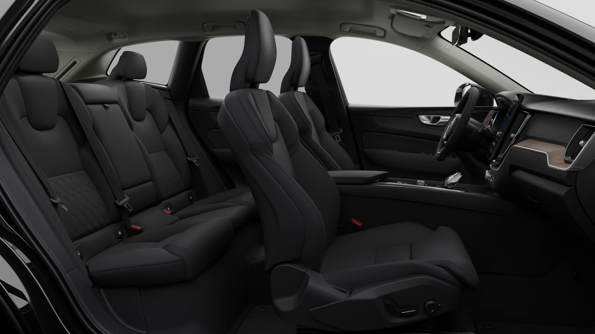 Bild 6 av 6 på bilen