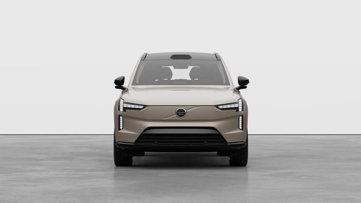 Bild 5 av 6 på bilen